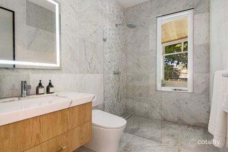 Property photo of 50 Neild Avenue Paddington NSW 2021