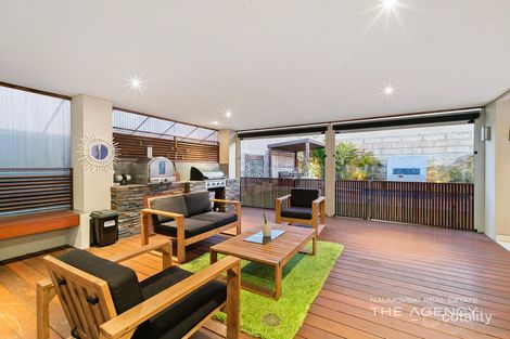 Property photo of 10 Chalkwell Bend Landsdale WA 6065