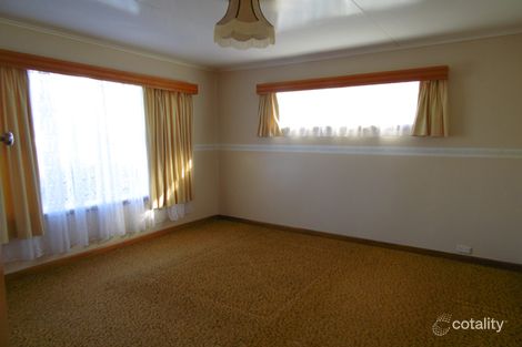 Property photo of 18 Brook Street Smithton TAS 7330