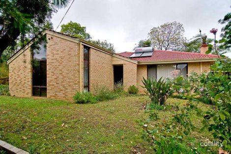 58 Clifton St, Chidlow, WA 6556