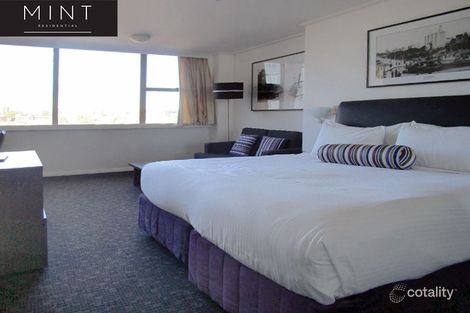 Property photo of 802/38-52 College Street Darlinghurst NSW 2010