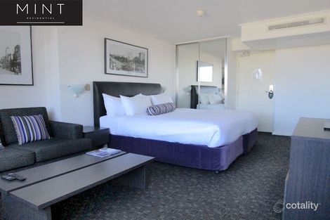 Property photo of 802/38-52 College Street Darlinghurst NSW 2010