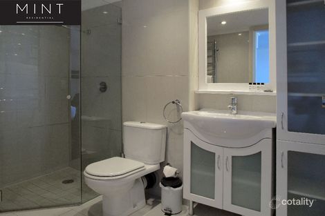 Property photo of 802/38-52 College Street Darlinghurst NSW 2010