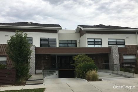 Property photo of 202/27-29 Koonawarra Street Clayton VIC 3168