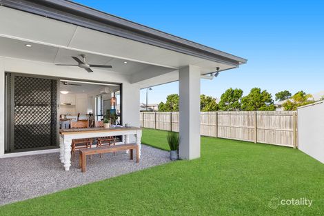 Property photo of 26 Indigo Road Caloundra West QLD 4551