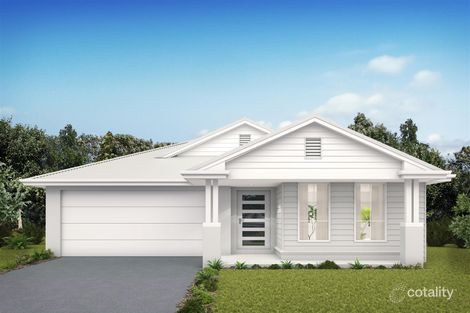 15 Galidan Ave, Oakdale, NSW 2570