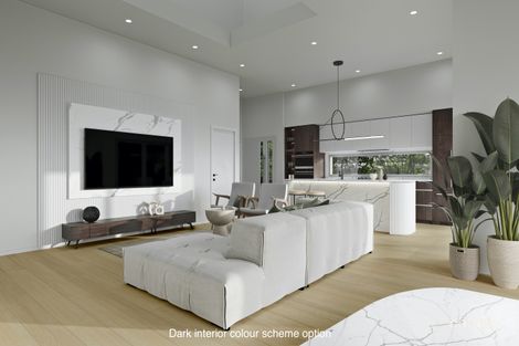 Property photo of 107 President Avenue Caringbah NSW 2229