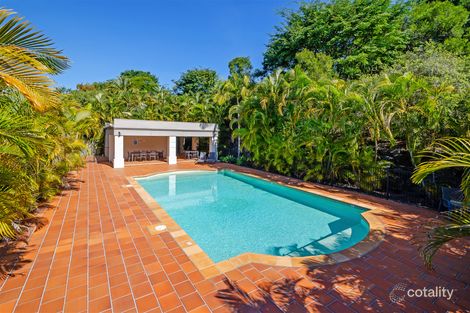 33/13 Hervey St, Pacific Pines, QLD 4211