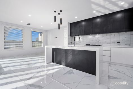 Property photo of 10 Lansdowne Parade Tarneit VIC 3029