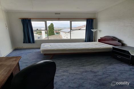 Property photo of 14 Dalton Avenue West Hobart TAS 7000