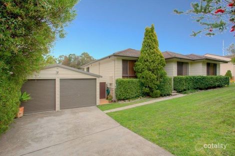 186 Maryland Dr, Maryland, NSW 2287