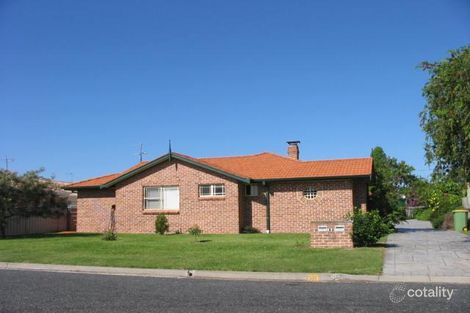 Property photo of 1/23 Parkway Drive Tuncurry NSW 2428