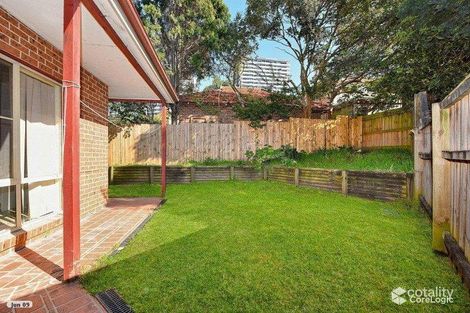 Property photo of 1/454A Concord Road Rhodes NSW 2138