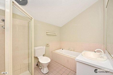 Property photo of 1/454A Concord Road Rhodes NSW 2138