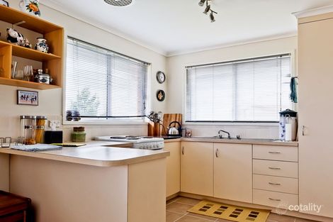 Property photo of 3/42 Seddon Street Austins Ferry TAS 7011