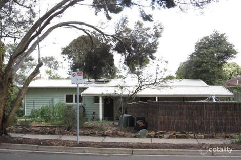 17 Charles St, Mount Waverley, VIC 3149