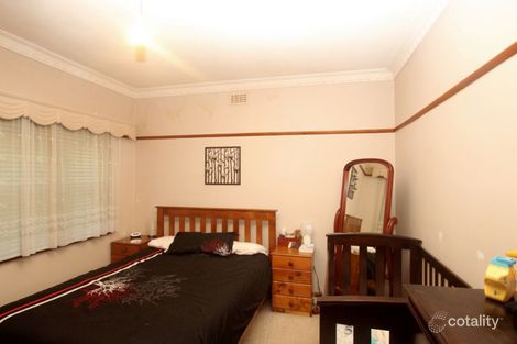 9 Pekin Rd, Maryborough, VIC 3465