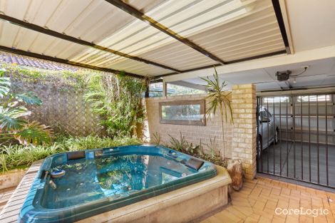 Property photo of 7 Coomer Elbow South Guildford WA 6055