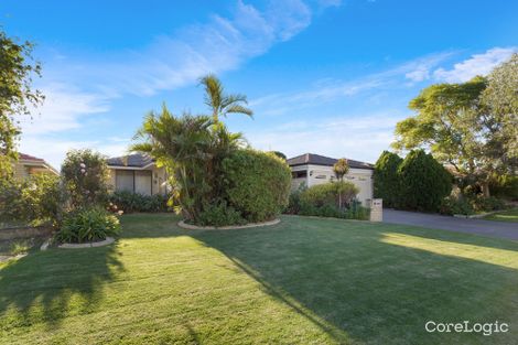 Property photo of 7 Coomer Elbow South Guildford WA 6055