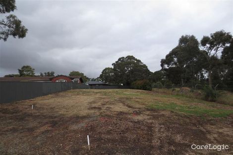 Property photo of 99 Daveys Road Flagstaff Hill SA 5159