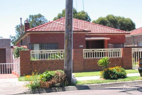 45 Francis St, Earlwood, NSW 2206
