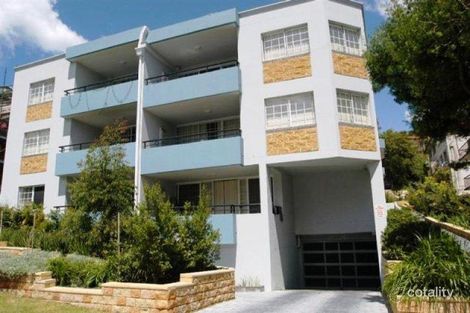 Property photo of 6/27-29 Sturdee Parade Dee Why NSW 2099