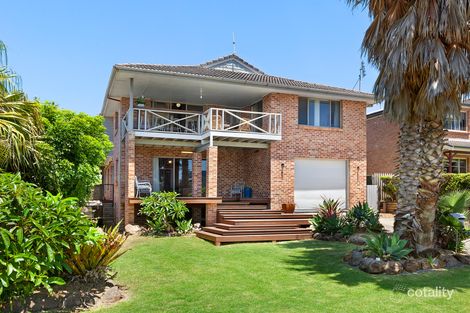 Property photo of 21 Geering Street Gerringong NSW 2534