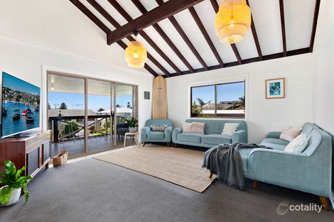 Property photo of 21 Geering Street Gerringong NSW 2534