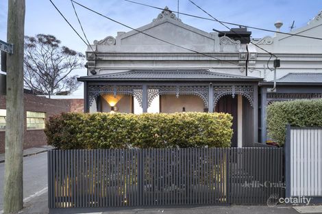 Property photo of 151 Market Street South Melbourne VIC 3205