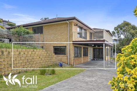 Property photo of 7A Emily Road West Moonah TAS 7009