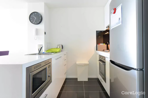 Property photo of 2910/241 City Road Southbank VIC 3006