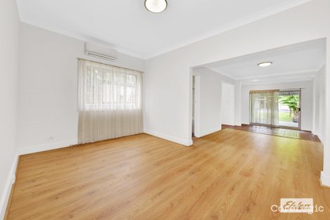 Property photo of 84 Burwood Road Belfield NSW 2191