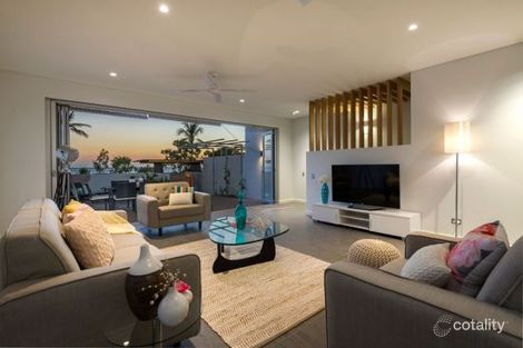 3/16 George Cres, Fannie Bay, NT 0820