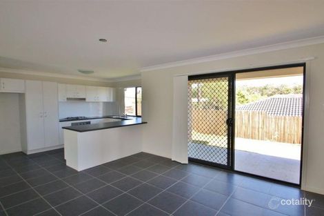 Property photo of 9 Olivia Close Coomera QLD 4209