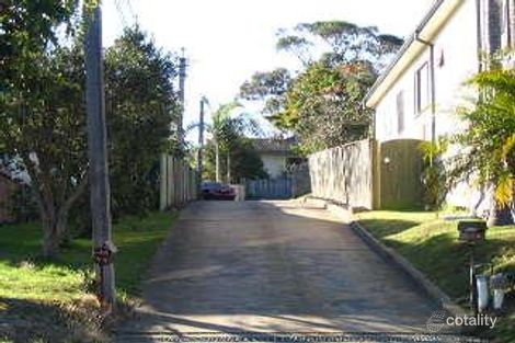 16a Lakeview Pde, Warriewood, NSW 2102