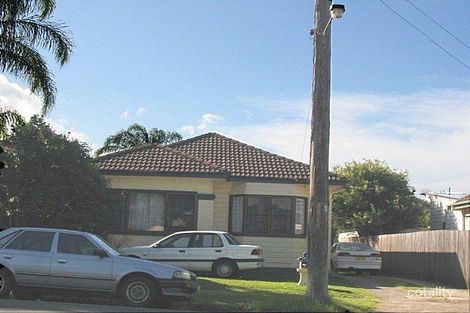 9 Fleet St, New Lambton, NSW 2305