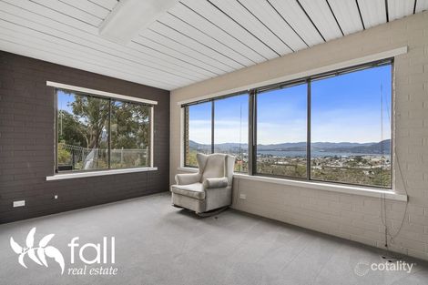 Property photo of 7A Emily Road West Moonah TAS 7009