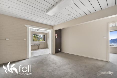 Property photo of 7A Emily Road West Moonah TAS 7009