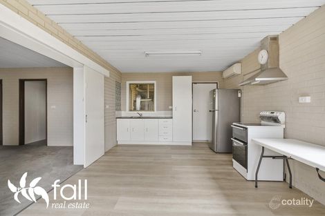 Property photo of 7A Emily Road West Moonah TAS 7009