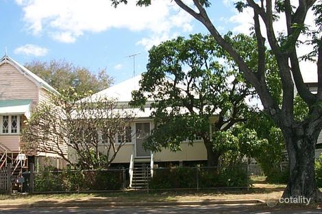 262a George St, Rockhampton City, QLD 4700