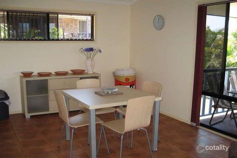 Property photo of 23 Baird Drive Pialba QLD 4655