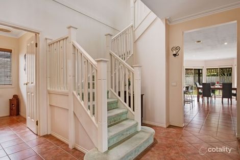 Property photo of 18 Wolsely Close Werribee VIC 3030