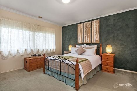 Property photo of 18 Wolsely Close Werribee VIC 3030