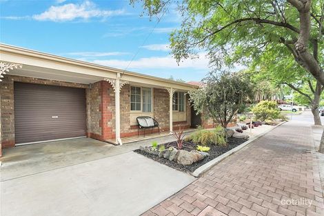 Property photo of 2/70 George Street Clarence Park SA 5034