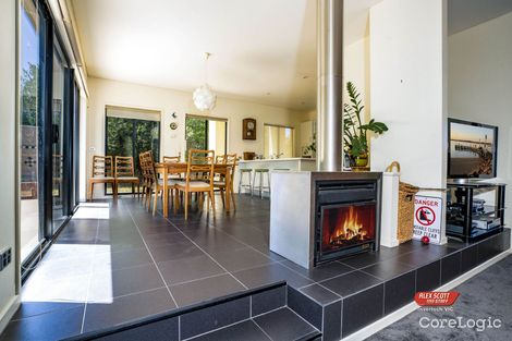 Property photo of 1 Grandview Grove Inverloch VIC 3996
