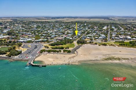 Property photo of 1 Grandview Grove Inverloch VIC 3996