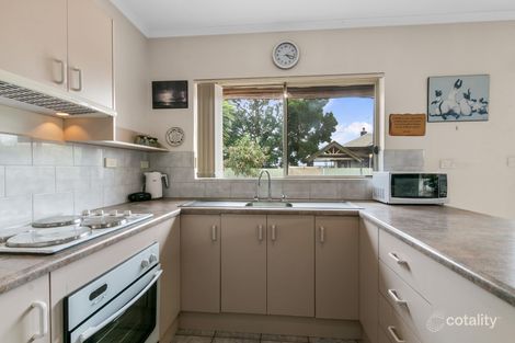 Property photo of 83 Mannum Road Murray Bridge SA 5253
