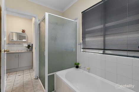 Property photo of 83 Mannum Road Murray Bridge SA 5253