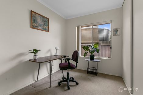 Property photo of 83 Mannum Road Murray Bridge SA 5253