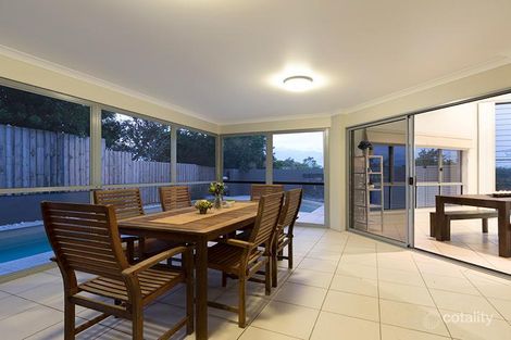 Property photo of 21 Utrecht Street Cornubia QLD 4130